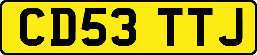 CD53TTJ