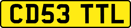 CD53TTL