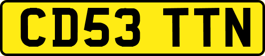 CD53TTN