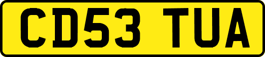 CD53TUA