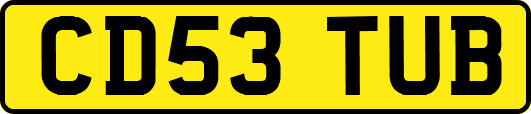 CD53TUB