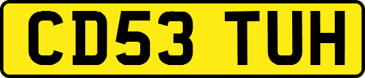 CD53TUH