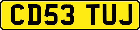 CD53TUJ