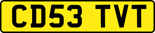 CD53TVT