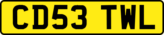 CD53TWL