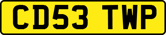 CD53TWP