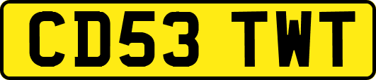 CD53TWT