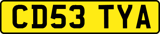 CD53TYA