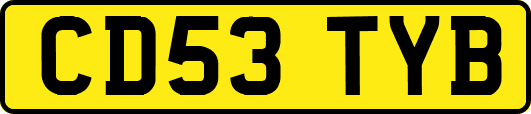 CD53TYB