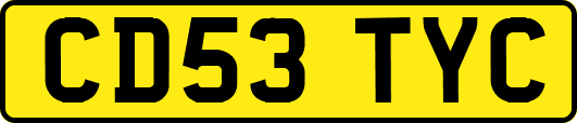 CD53TYC