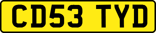 CD53TYD