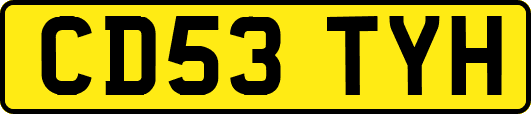 CD53TYH