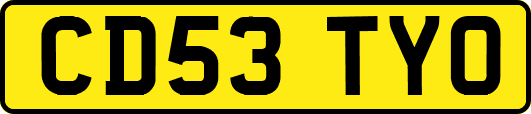 CD53TYO