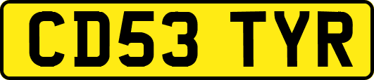 CD53TYR