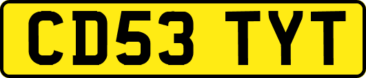 CD53TYT