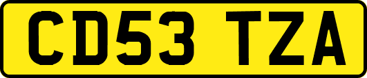 CD53TZA