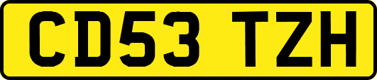 CD53TZH