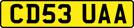 CD53UAA