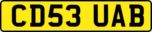 CD53UAB