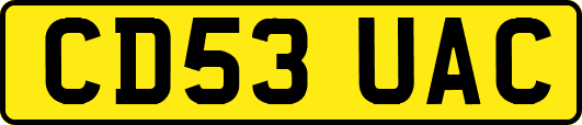 CD53UAC