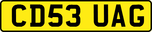 CD53UAG
