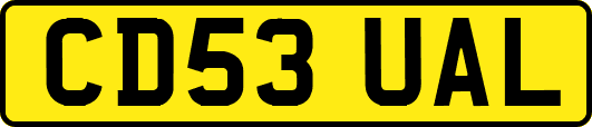 CD53UAL