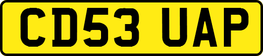 CD53UAP