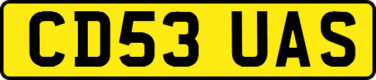 CD53UAS