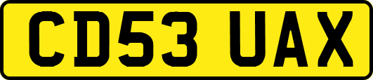 CD53UAX