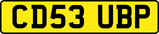 CD53UBP