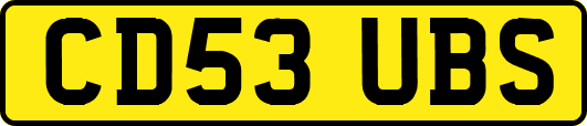 CD53UBS