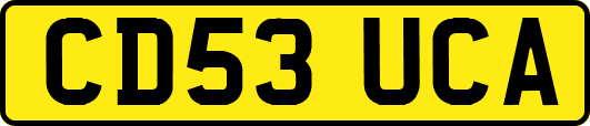CD53UCA