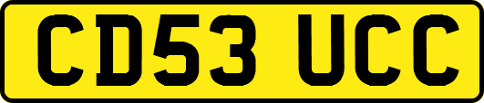 CD53UCC