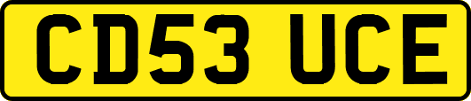 CD53UCE