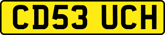 CD53UCH