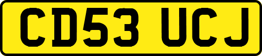 CD53UCJ