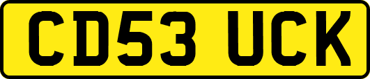 CD53UCK