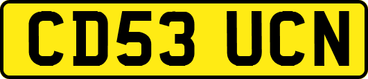 CD53UCN