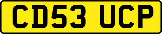CD53UCP