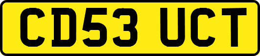 CD53UCT