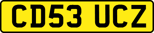 CD53UCZ