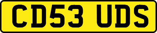 CD53UDS