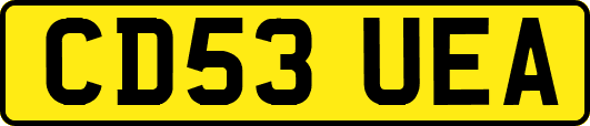 CD53UEA