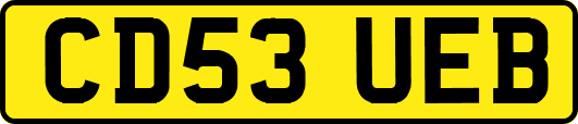 CD53UEB