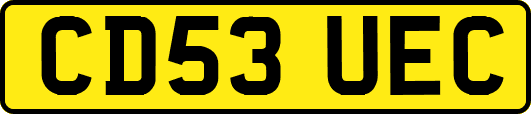 CD53UEC