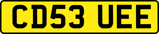 CD53UEE