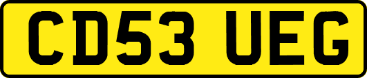 CD53UEG
