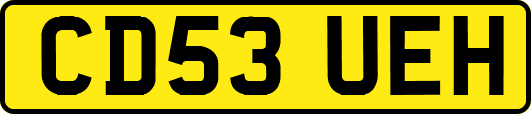 CD53UEH