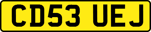 CD53UEJ