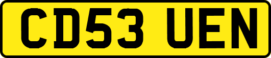 CD53UEN